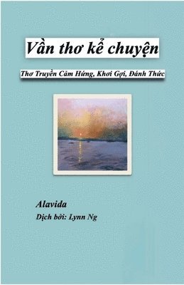 Vần Thơ Kể Chuyện