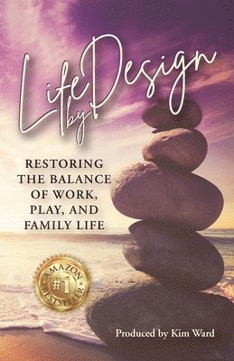 Life By Design 1