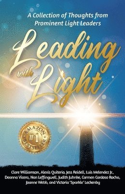 Leading with Light 1