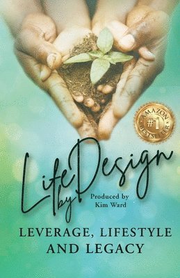 Life By Design 1