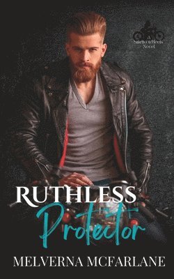 Ruthless Protector 1