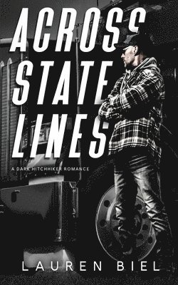 Across State Lines 1