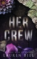 Lauren Biel - Her Crew, Häftad. Tillgänglighet: Lägg i varukorg