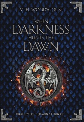 When Darkness Hunts the Dawn 1