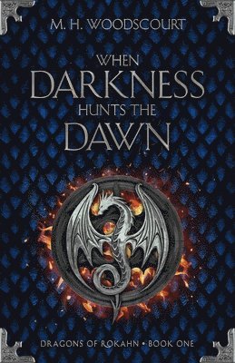 When Darkness Hunts the Dawn 1