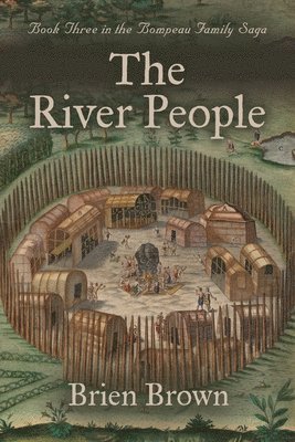 The River People 1