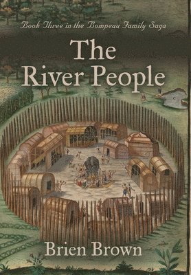 The River People 1