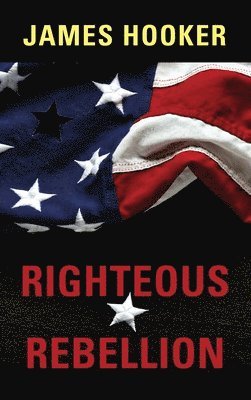 Righteous Rebellion 1