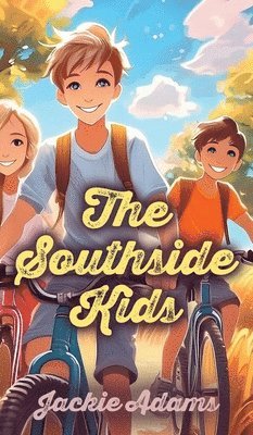 The Southside Kids 1