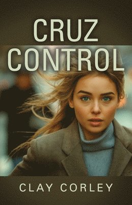 Cruz Control 1