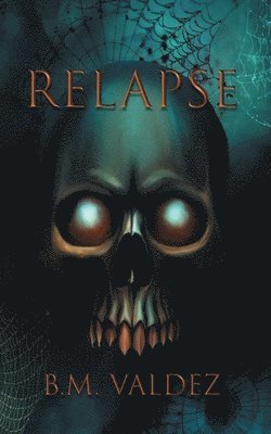 Relapse