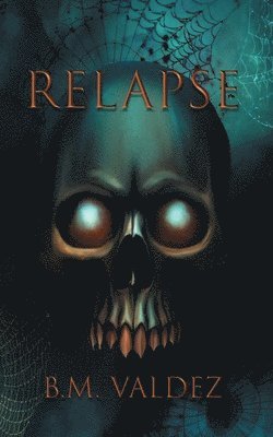 Relapse 1