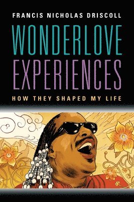 Wonderlove Experiences