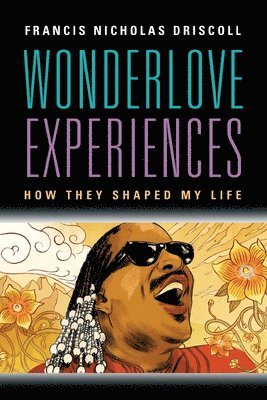 Wonderlove Experiences 1