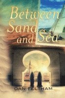 Between Sand and Sea 1