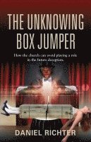 Unknowing Box Jumper
