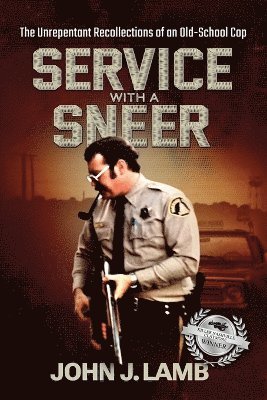 Service With a Sneer