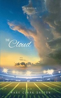 bokomslag Cloud