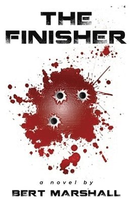 The Finisher 1