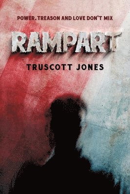 Rampart 1