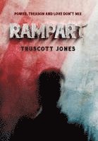 Rampart 1