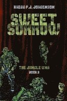 Sweet Sorrow 1