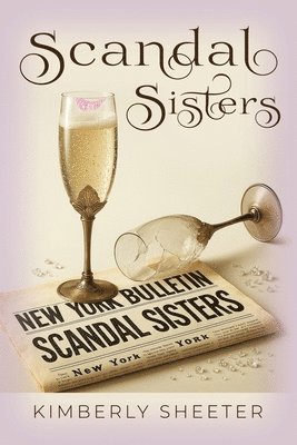 Scandal Sisters 1