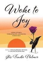 bokomslag Woke to Joy