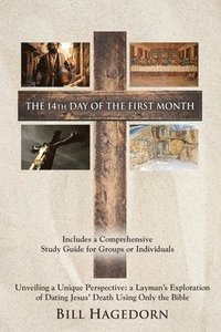 bokomslag 14th Day of the First Month