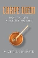 Carpe Diem 1