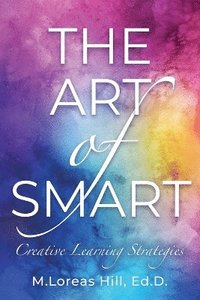 bokomslag Art of Smart