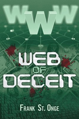 Web of Deceit 1