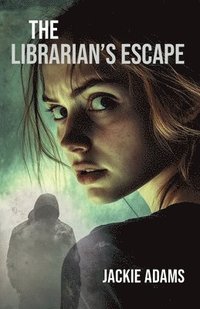 bokomslag Librarian's Escape