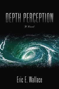 bokomslag Depth Perception