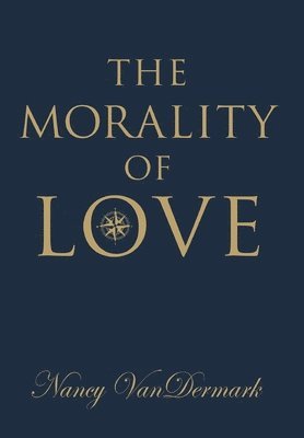 Morality of Love