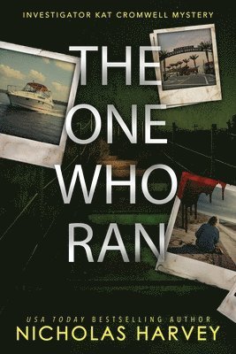 One Who Ran