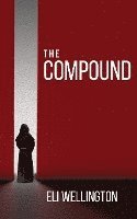 Eli Wellington - Compound, Häftad