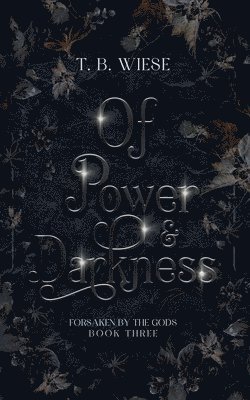 Of Power & Darkness 1