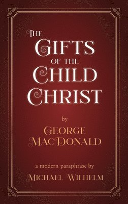 The Gifts of the Child Christ 1