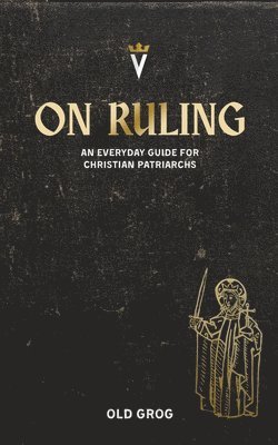 On Ruling 1