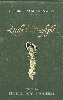 Little Daylight 1