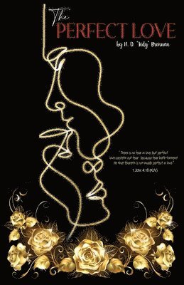 The Perfect Love