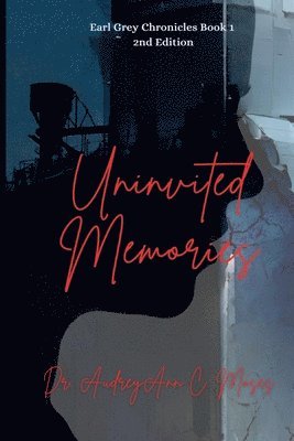 Univited Memories