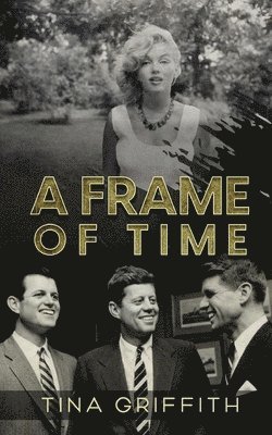 Frame of Time