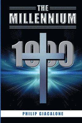 bokomslag Millennium
