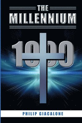 The Millennium 1