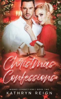 Christmas Confessions 1