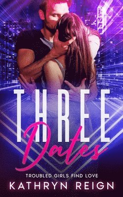 Three Dates 1