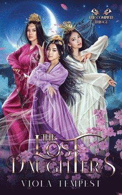 The Lost Daughters 1