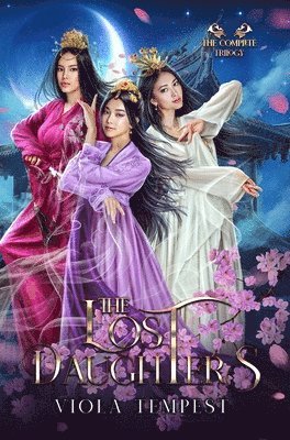 The Lost Daughters 1